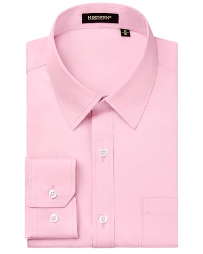 P-light Pink