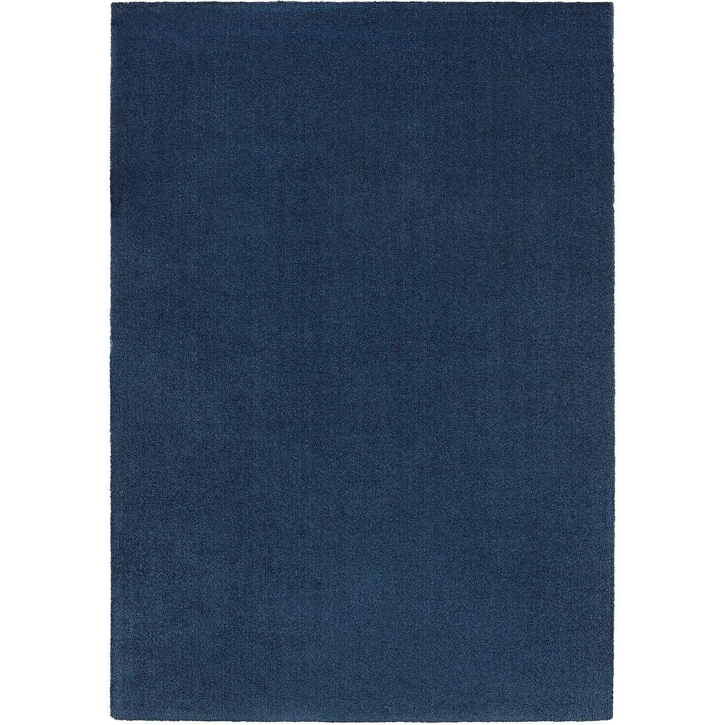 BALTA Tooele Navy Area Rug 6'6