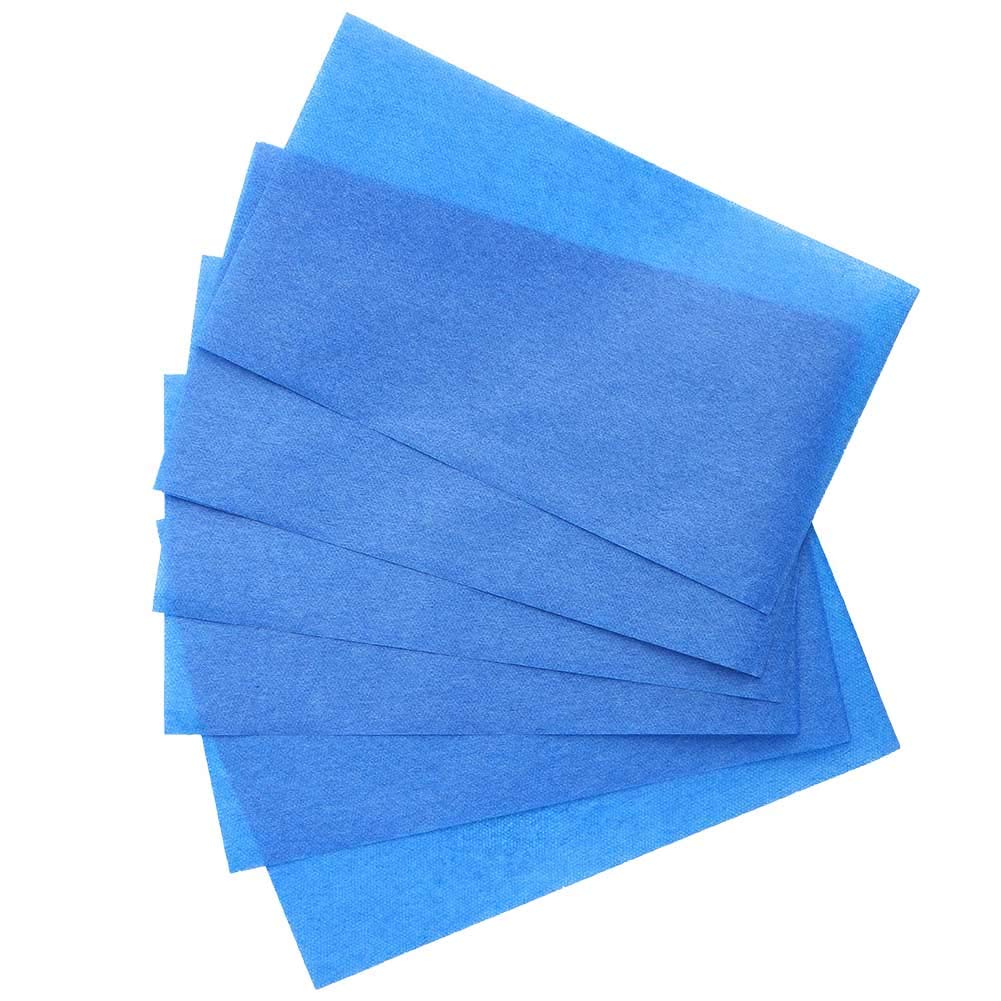 Oil Control Film & Blotting Paper for Face - Premium Makeup Blotting Sheets for Women | Perfect for Oily Skin, Touch-Ups & On-the-Go Use | Great Gift Idea for Home & Travel
