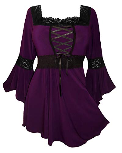 Plum