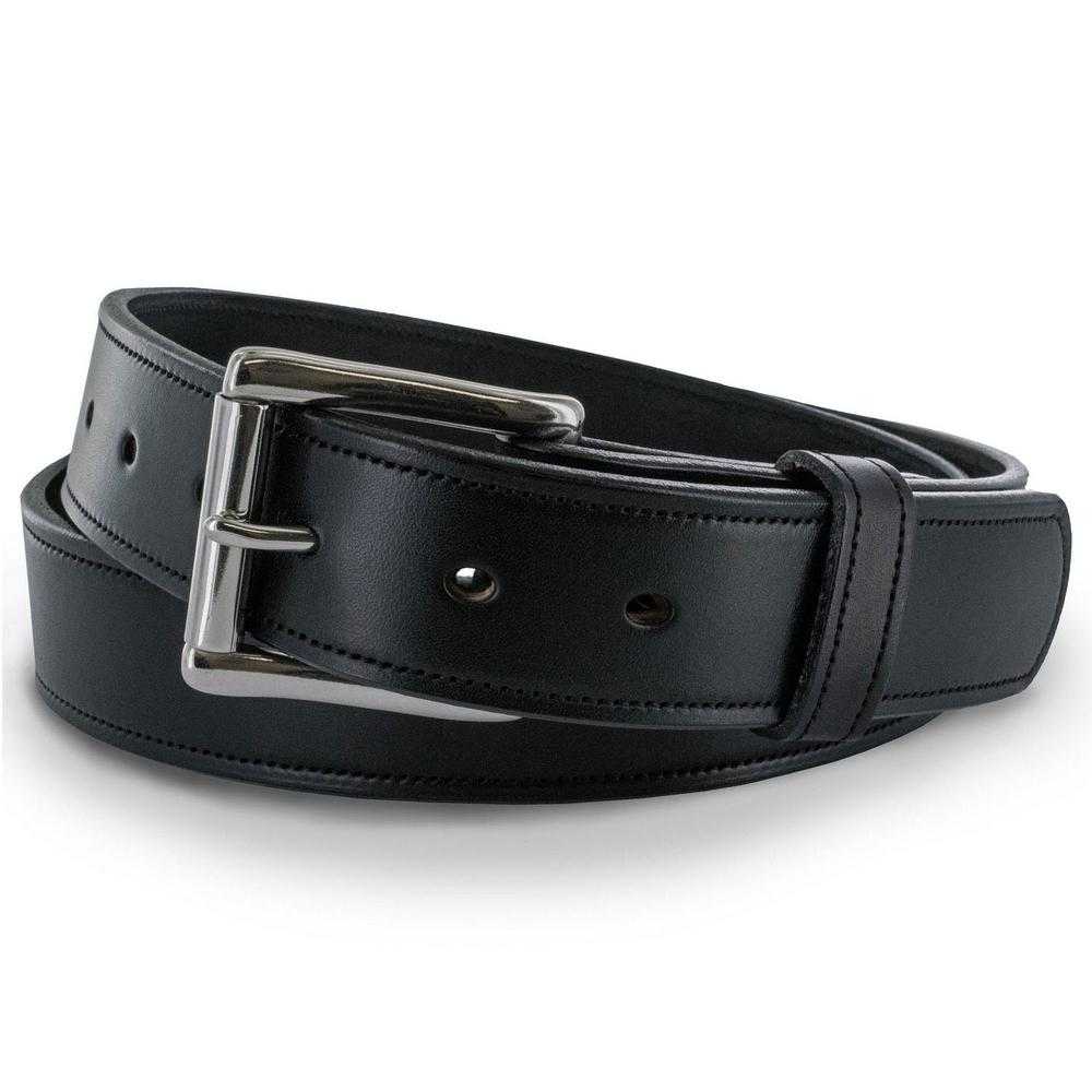 Premium Canyon Belt - 1.5