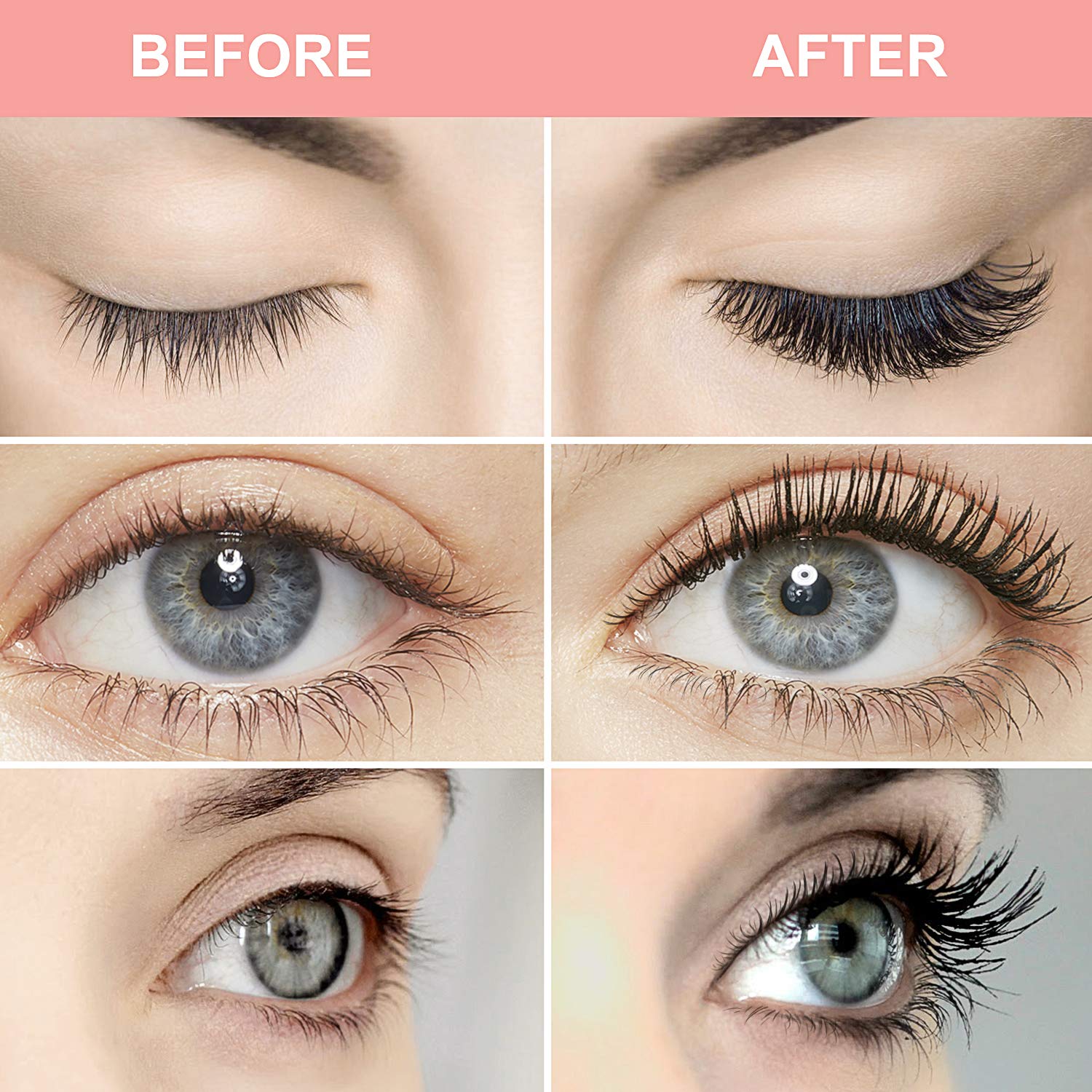 Professional Lash Lift Kit for Eyelash Perm & Cilia Extension - Salon-Grade Eyelash Lift Set for Stunning Curls (Perfect for Home Use & Professional Salons)