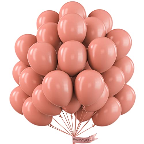 Pink-f01