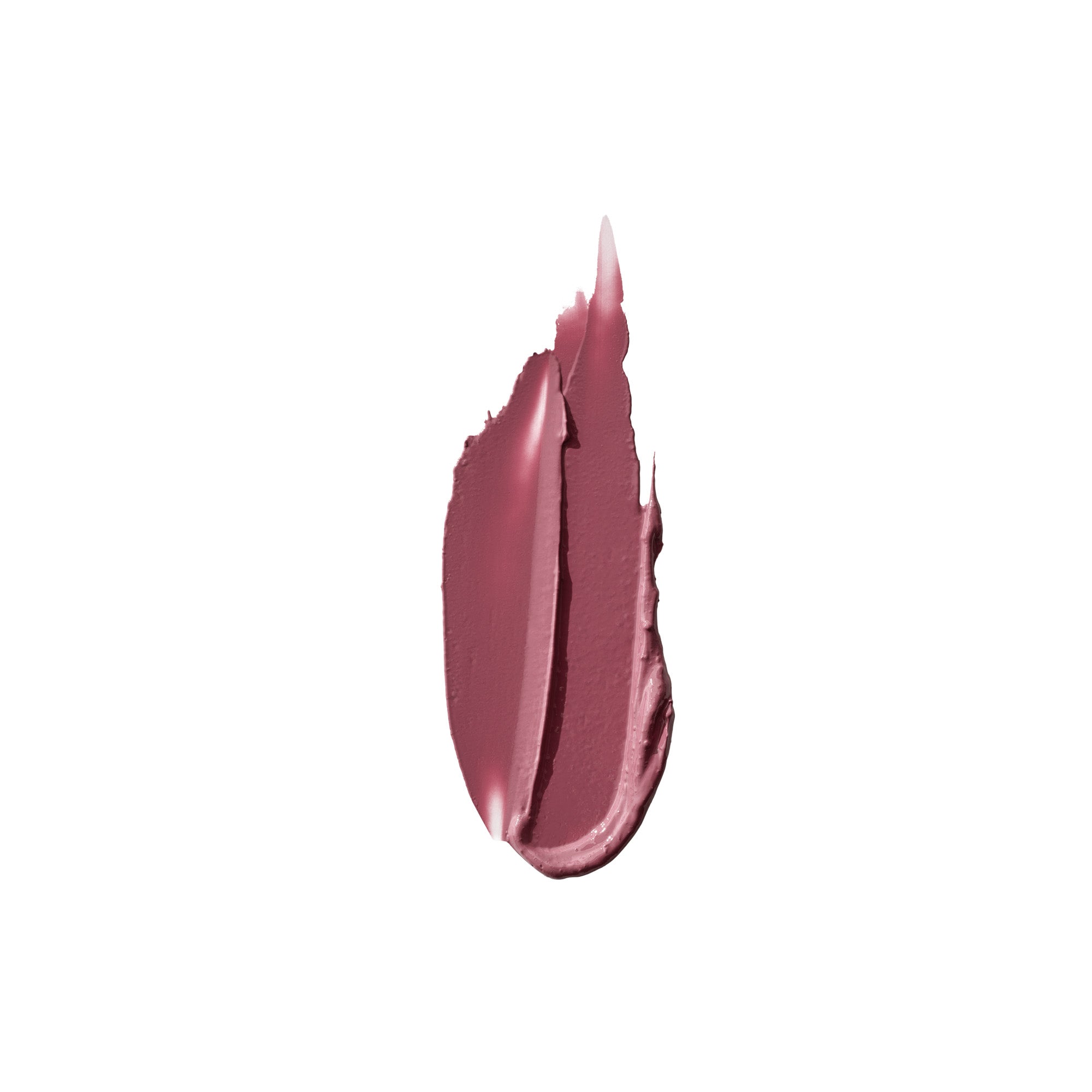 Clinique Pop Longwear Lipstick - Plum Pop Shade, 3.9g / 0.13oz, Hydrating & Long-Lasting Lip Color for Day & Night Wear - Perfect for Work, Date Night & Special Occasions