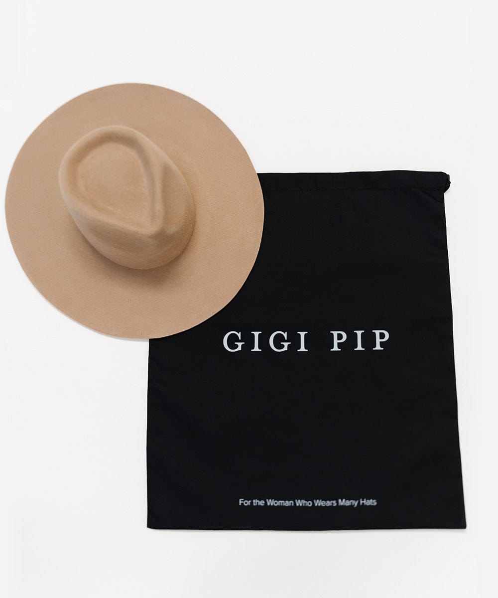 Premium Hat Keepsake Bag - Durable Storage for Baseball Caps, Hats & Accessories - Perfect for Travel, Sports & Home Organization
