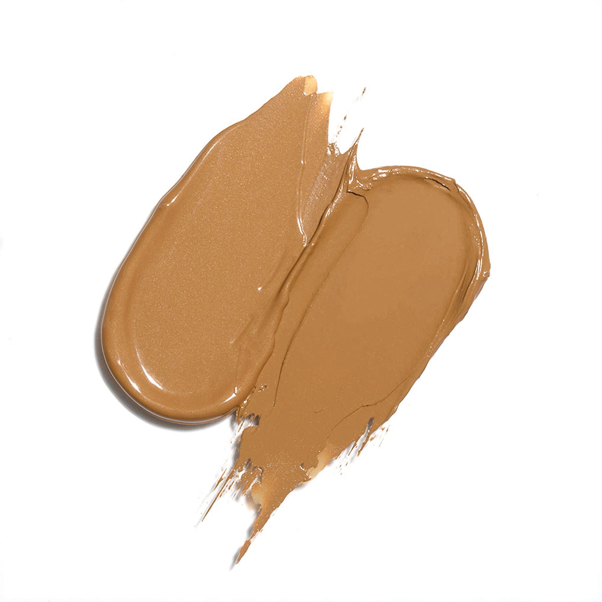 Dualist Matte and Illuminating Concealer - Full Coverage Makeup for Dark Circles & Blemishes | Perfect for Everyday Wear & Special Occasions