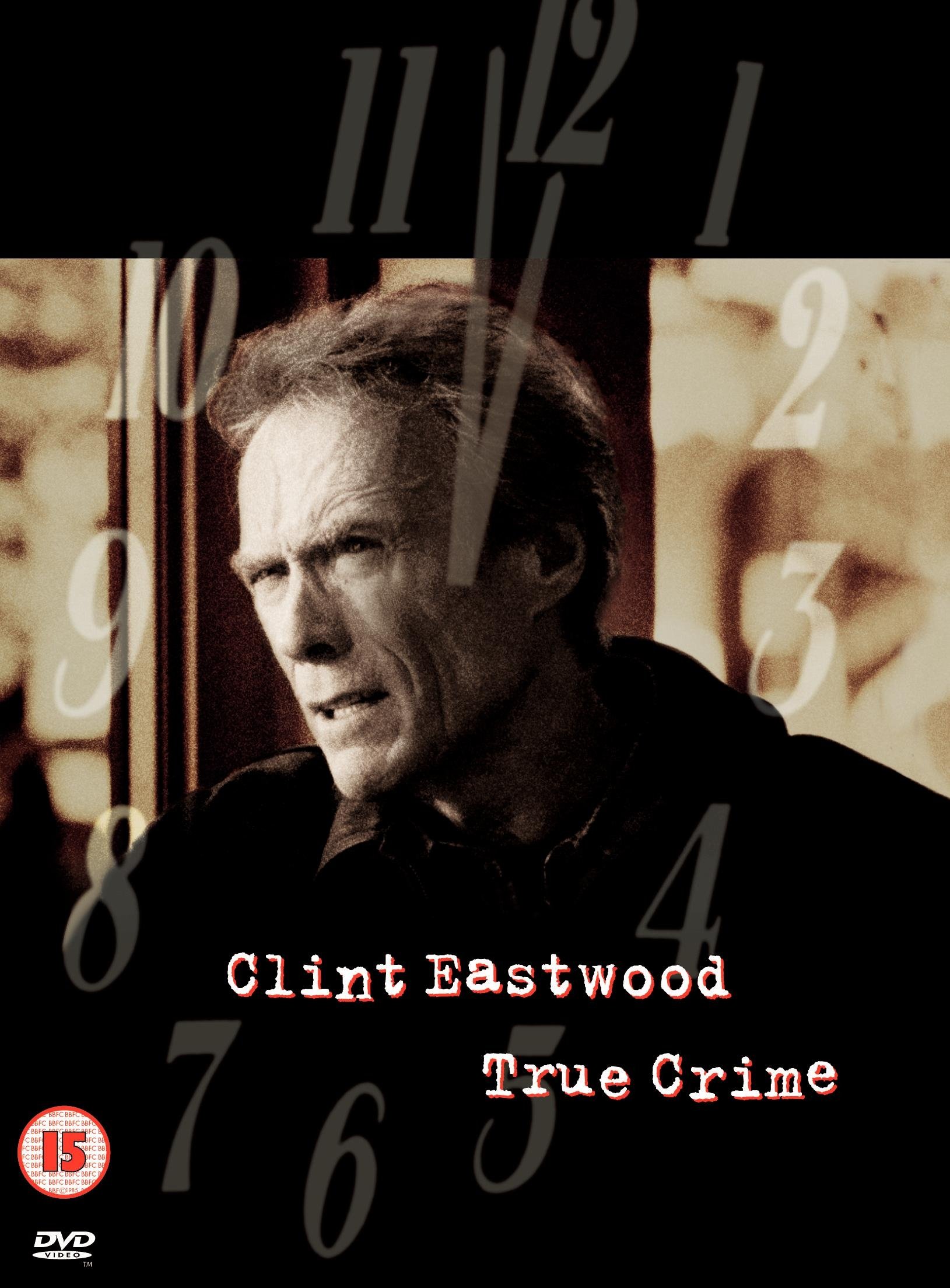 True Crime Books & Novels - Best Selling Mystery Thrillers for Adults - Perfect for Book Clubs, Gifts & Nighttime Reading