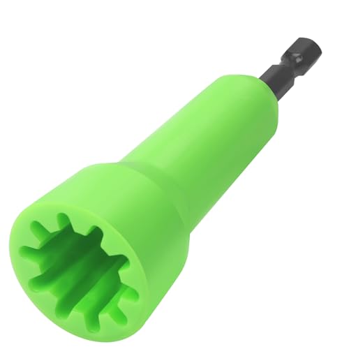 Green, 1 Pcs