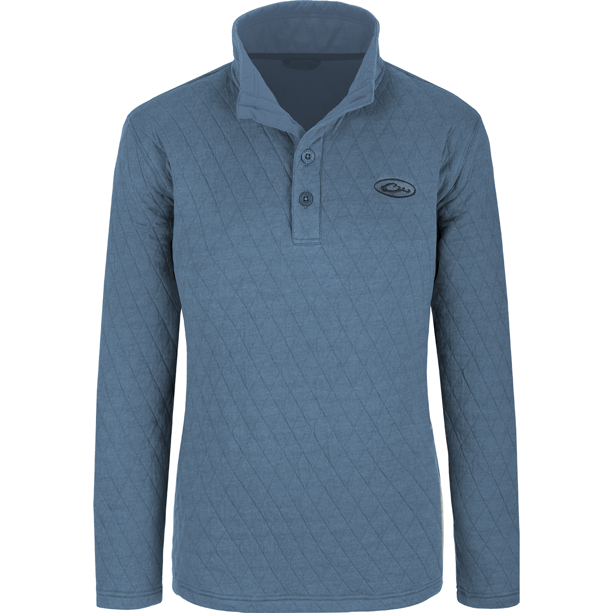 Aegean Blue Heather