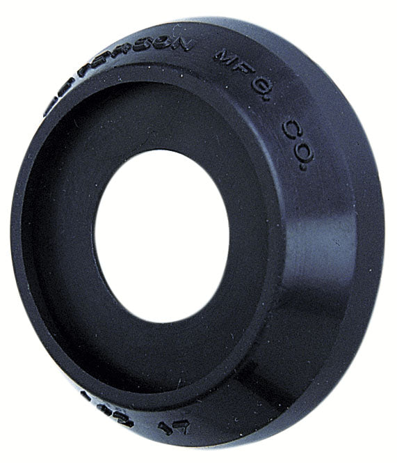 PM B142 17 Open Back Grommet - 2-1/2