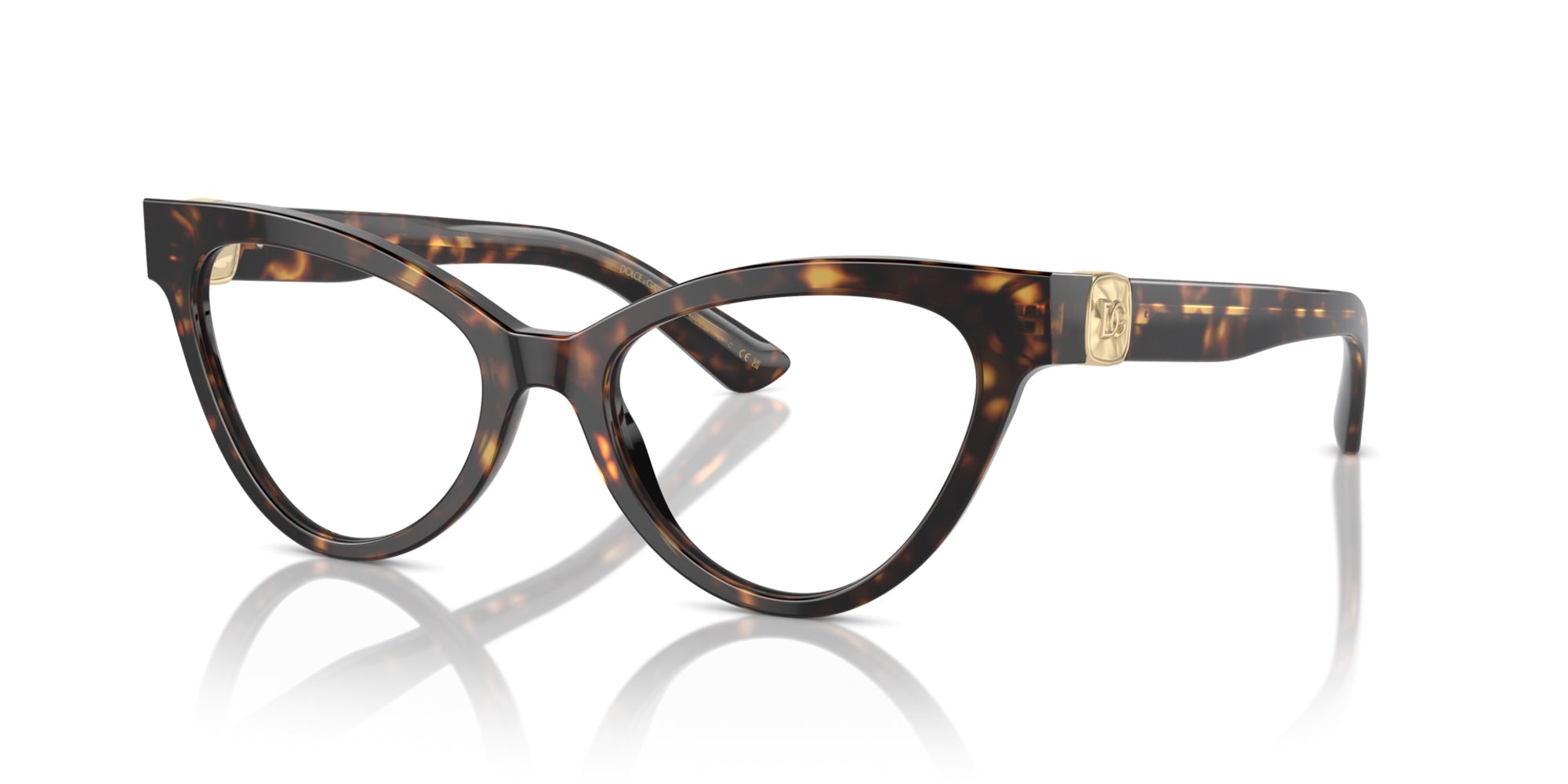 Dolce&Gabbana DG3394 Sunglasses - Luxury Designer Shades for Women & Men | Perfect for Beach, Driving & Fashion Outfits