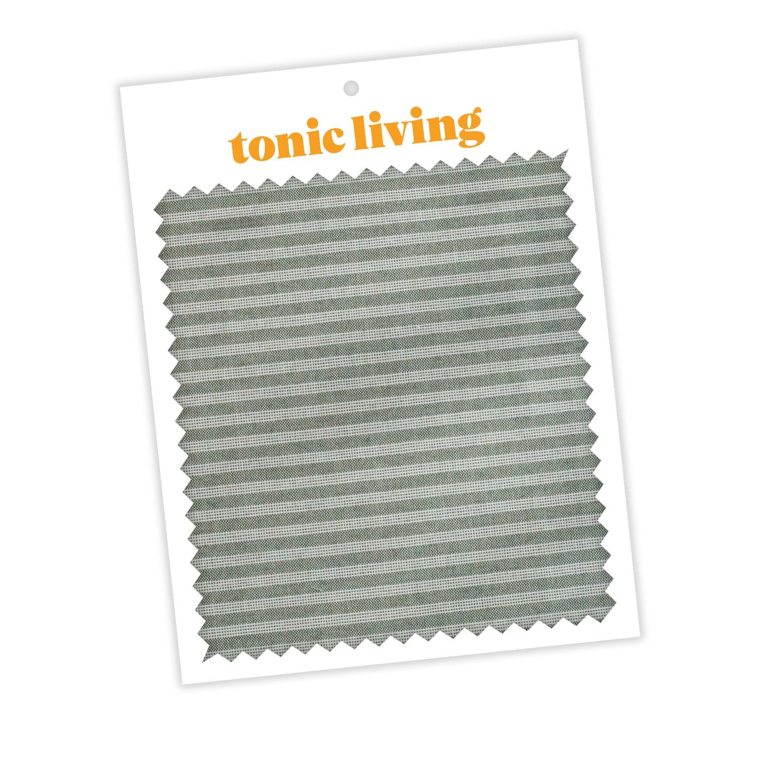 Sunbrella Outdoor Moss Fabric - Durable & Water-Resistant Material for Patio Furniture, Cushions & Awnings - Order Free Swatch Samples