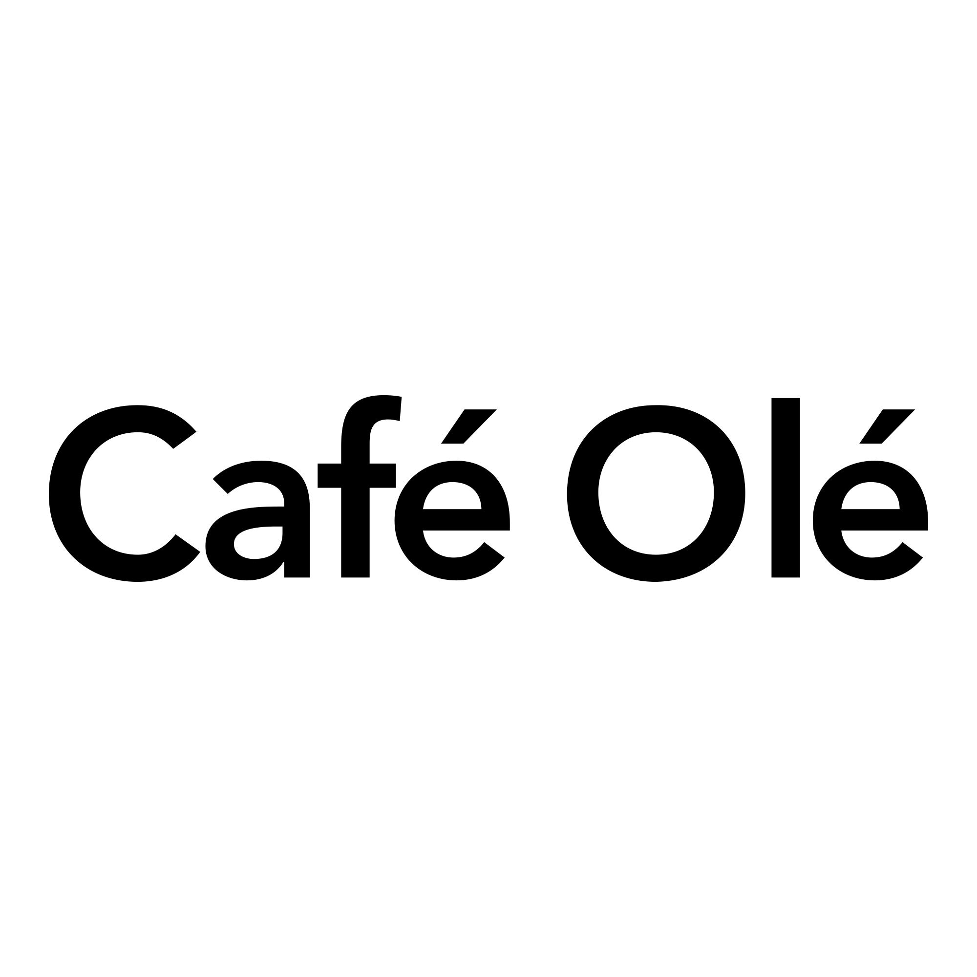 Café Ole SSICM-06 6-Cup Stainless Steel Espresso Coffee Maker - Silver | Perfect for Home, Office & Small Cafes | Fast Brewing & Compact Design