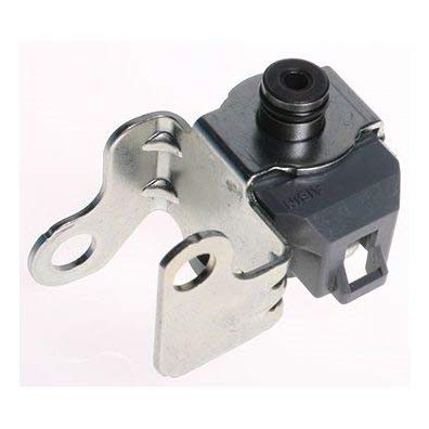 High-Quality Aftermarket Solenoid & Electronic Pressure Control (EPC) Linear Valve - Compatible with Ford, GM, Chrysler - Perfect for Transmission Repair & Performance Upgrades