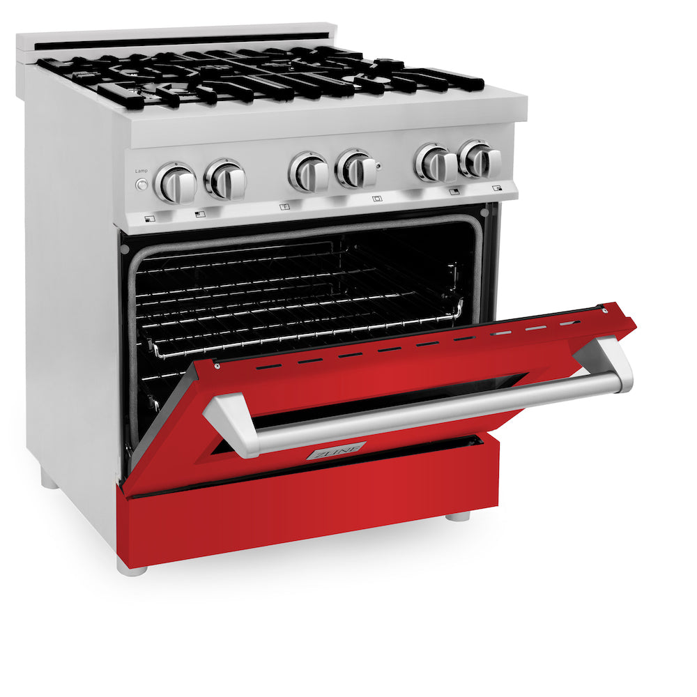 ZLINE 30