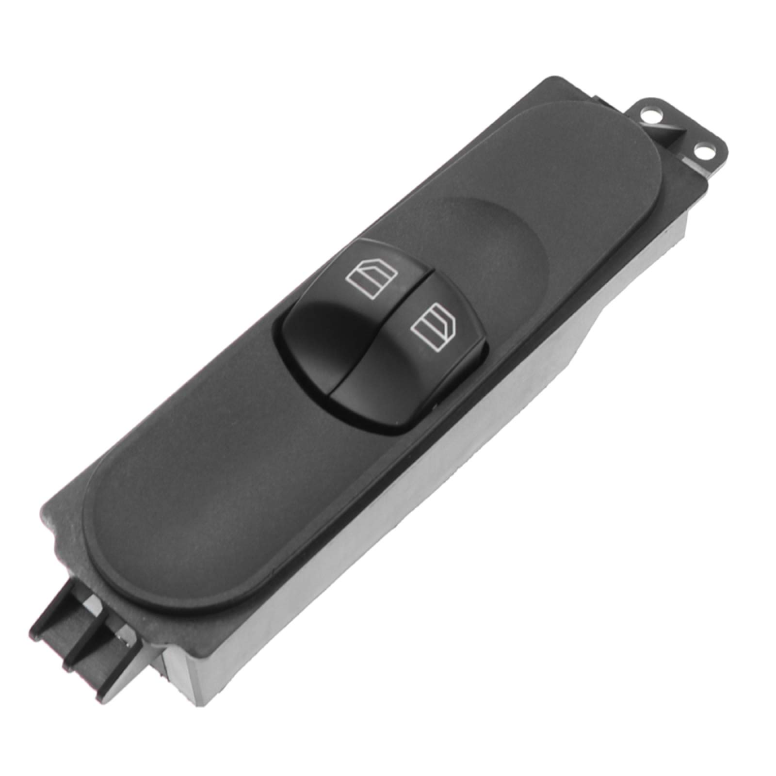 VW Crafter & Mercedes Sprinter 2006-2015 Electric Master Window Switch - Front Car Power Window Control for Smooth Operation - Perfect for Driver Side Window Repair & Replacement