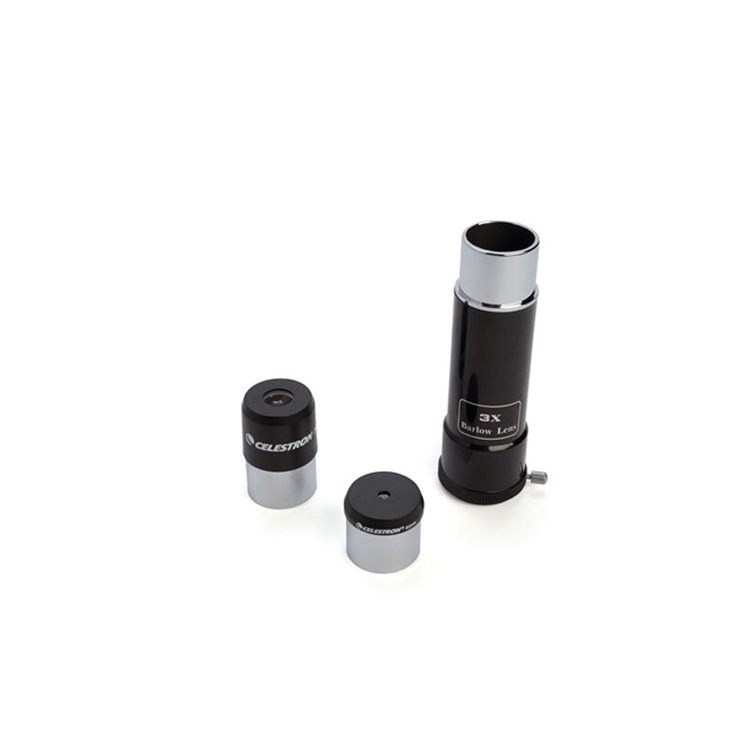 Celestron PowerSeeker 70mm AZ Refractor Telescope with Alt-Azimuth Mount - Model 21036 | Perfect for Stargazing, Astronomy Beginners & Outdoor Observation