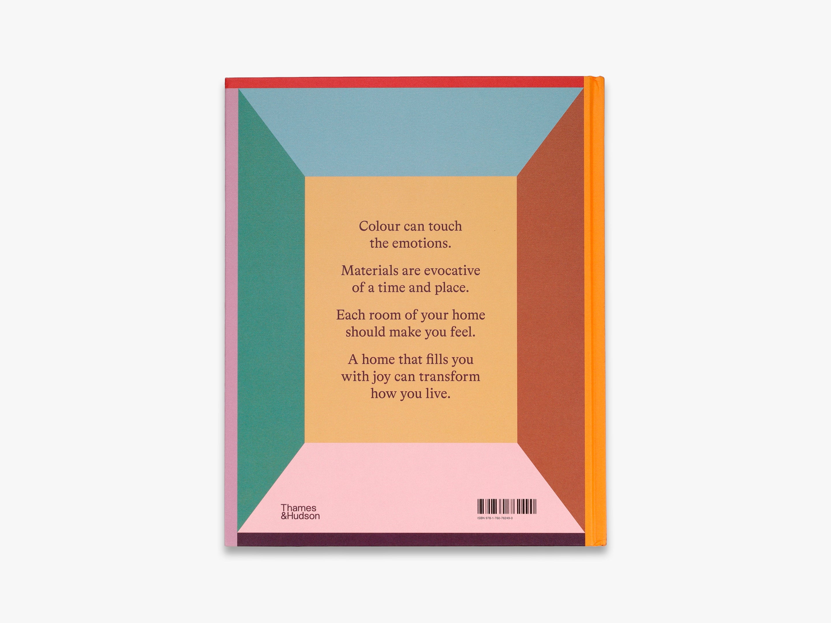 Arent Pyke - Premium Quality [Product Category] for [Target Audience] | Durable & Stylish Design | Perfect for [Use Case 1], [Use Case 2], and [Use Case 3]