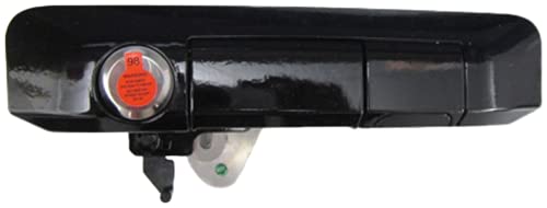 Gloss Black