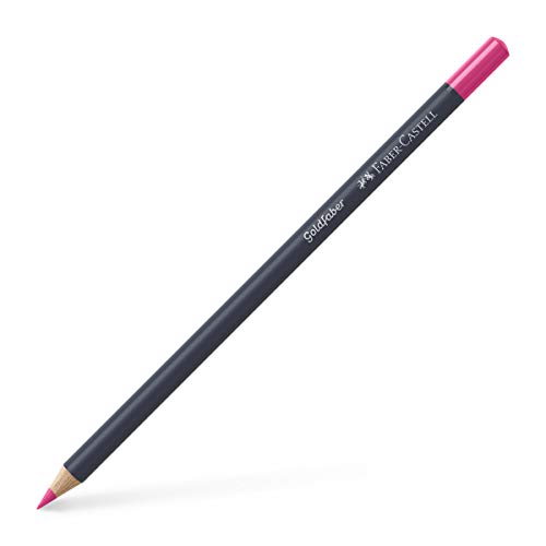 123 Fuchsia