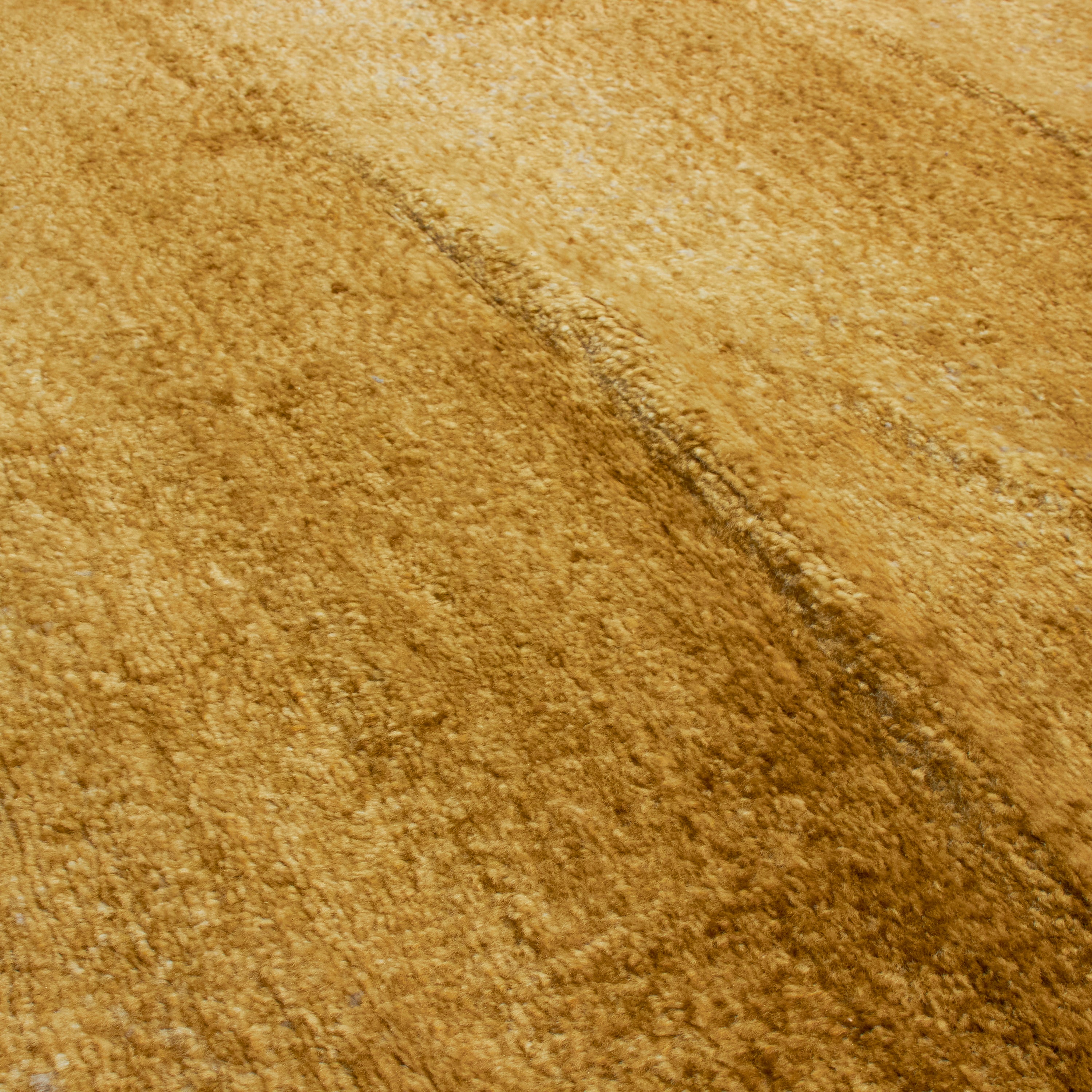 Premium NewAge Gabbeh Flax Handmade Area Rug - Soft & Durable for Living Room, Bedroom, or Office Decor