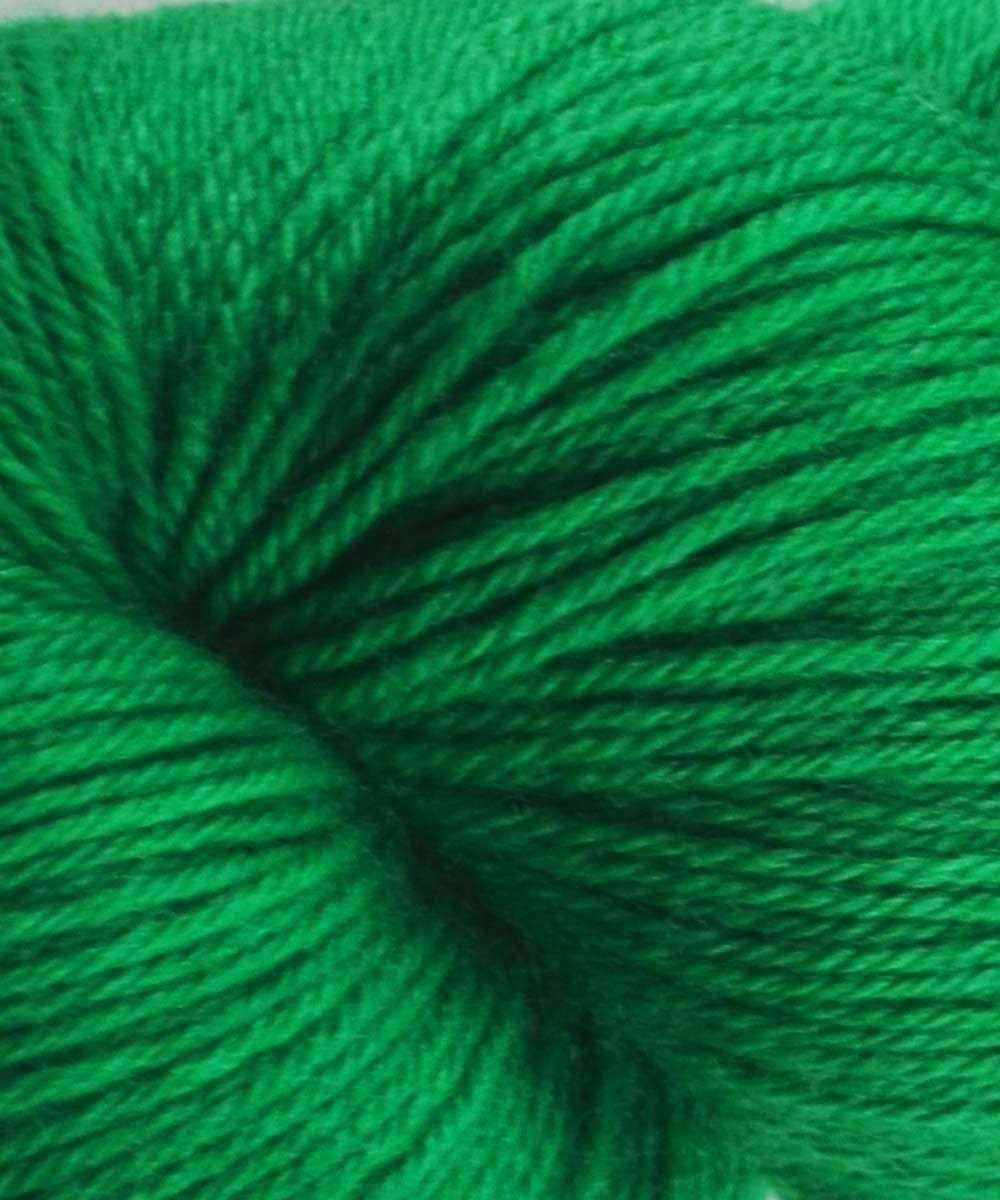 Cascade Yarns Heritage 5714 Garnet Red - Premium Wool Yarn for Knitting & Crocheting - Perfect for Scarves, Sweaters, and Blankets
