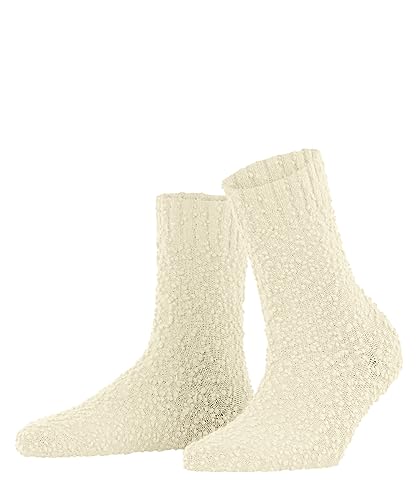 White (Off-White 2041)