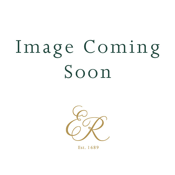 Elegant Lace Scoop Neck Top in Navy Blue - Perfect for Casual Outings, Date Nights & Office Wear