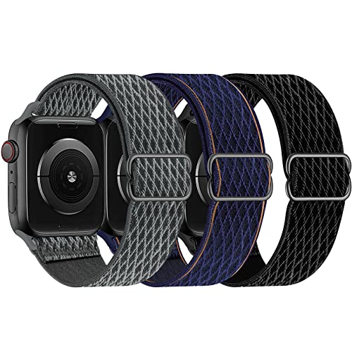Black/Storm gray/Deep Navy