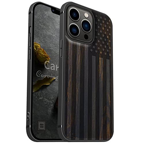 Blackwood-13 Pro