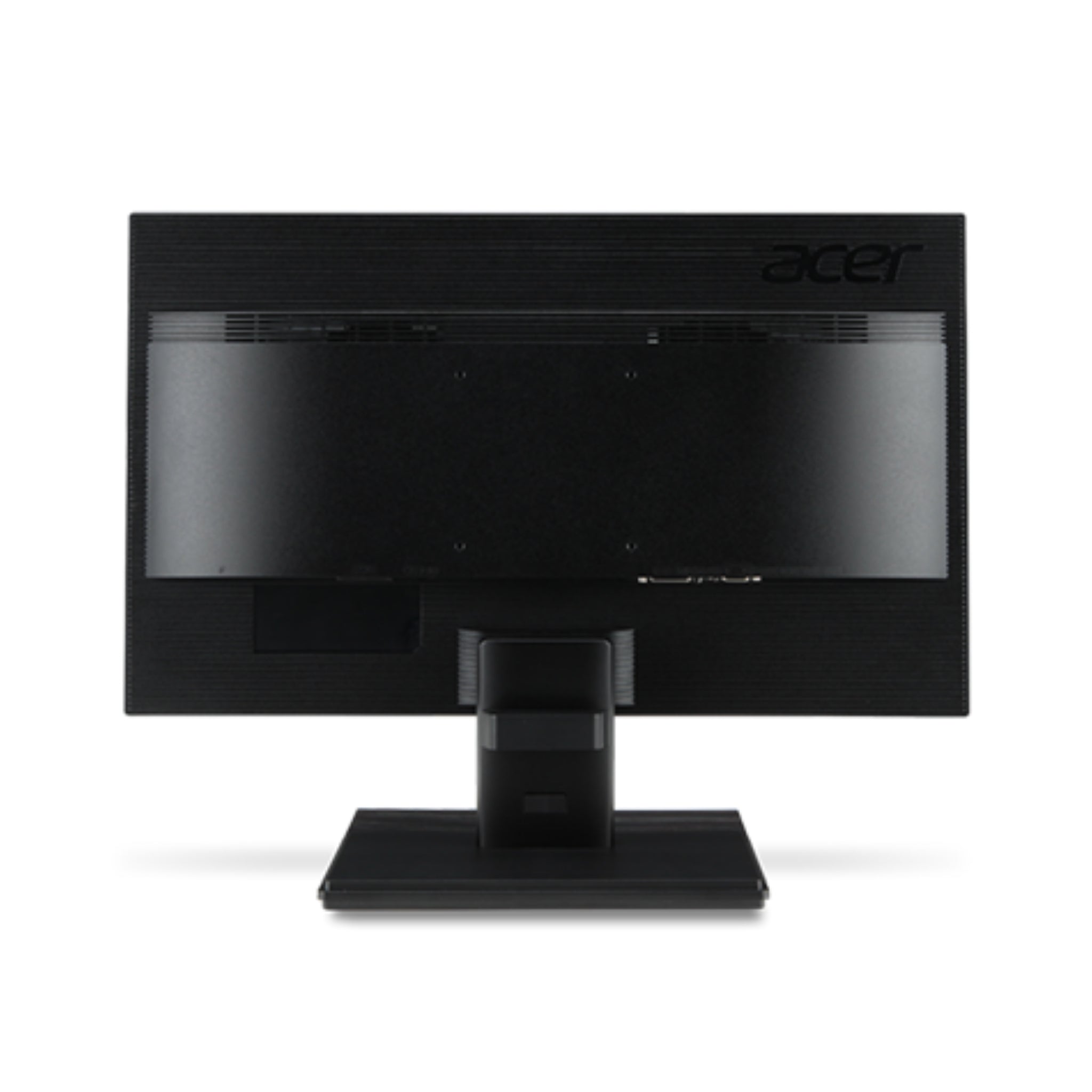 Acer V226HQL 21.5 Inch Full HD 1080p LED Monitor - Slim Bezel, VGA & HDMI Ports for Home Office, Gaming, and Multimedia Use
