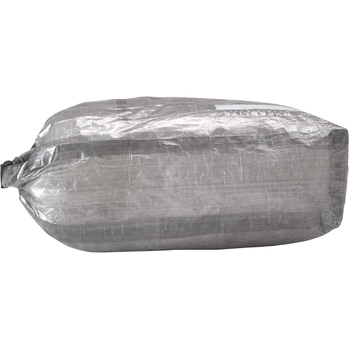 10L Side Entry Hydration Pod for 40L/55L Backpacks - Perfect for Hiking, Camping & Outdoor Adventures