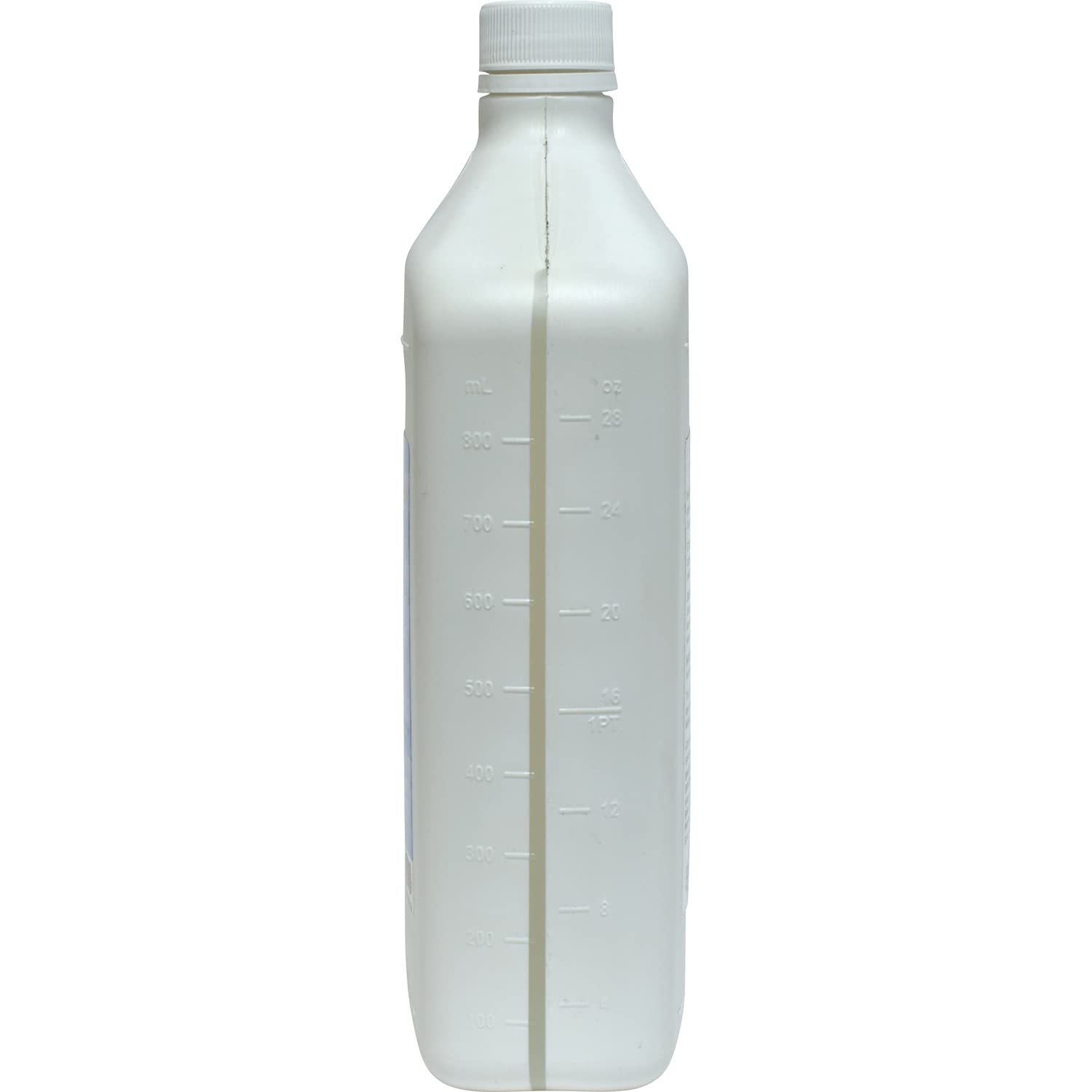 Premium RO 6813 Refrigerant Oil - High Performance Lubricant for HVAC Systems, Air Conditioners & Refrigerators | Ideal for Commercial & Residential Cooling Systems