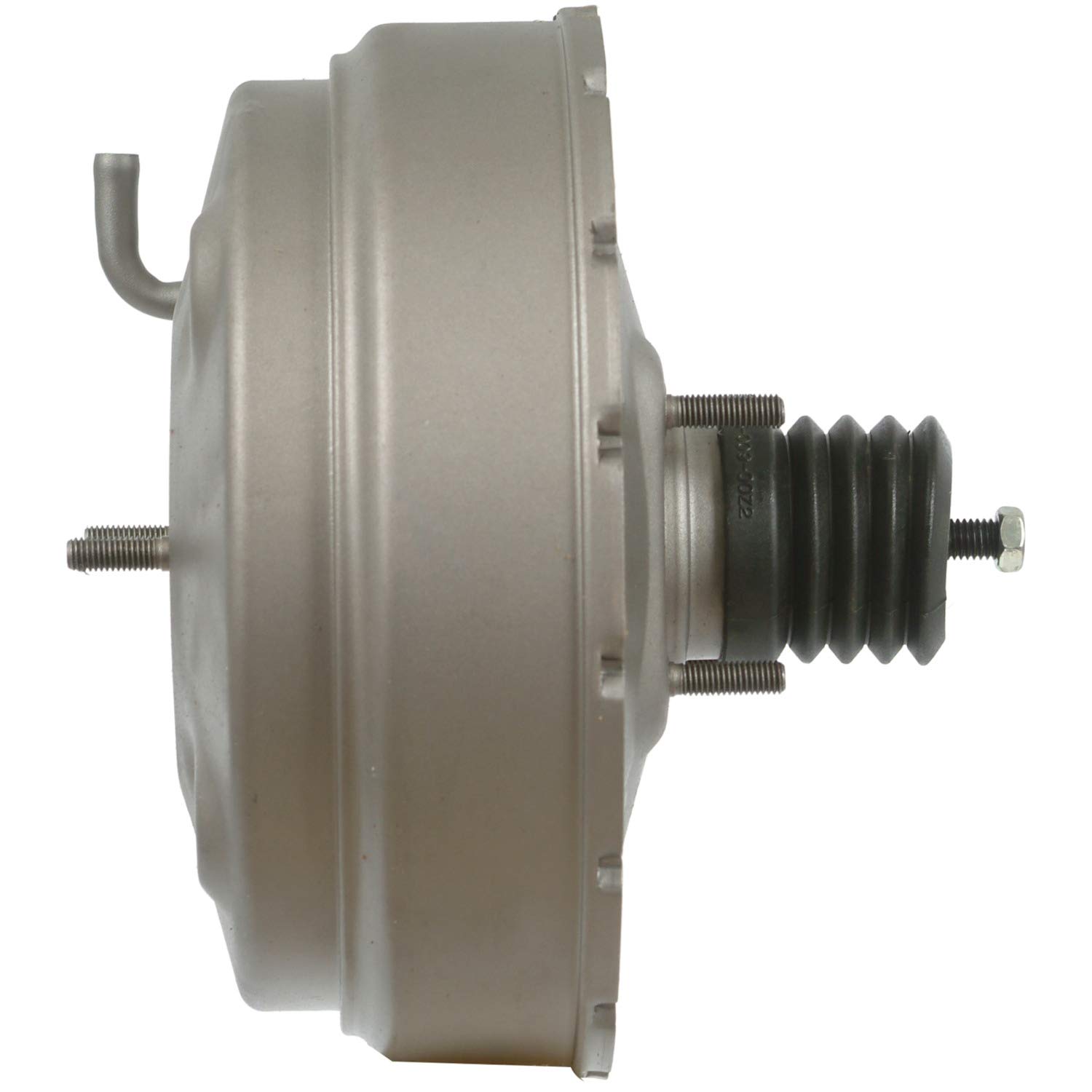 Cardone 53-8163 Remanufactured Vacuum Power Brake Booster - No Master Cylinder | Compatible with Select Car Models | Perfect for Brake System Repairs & Upgrades