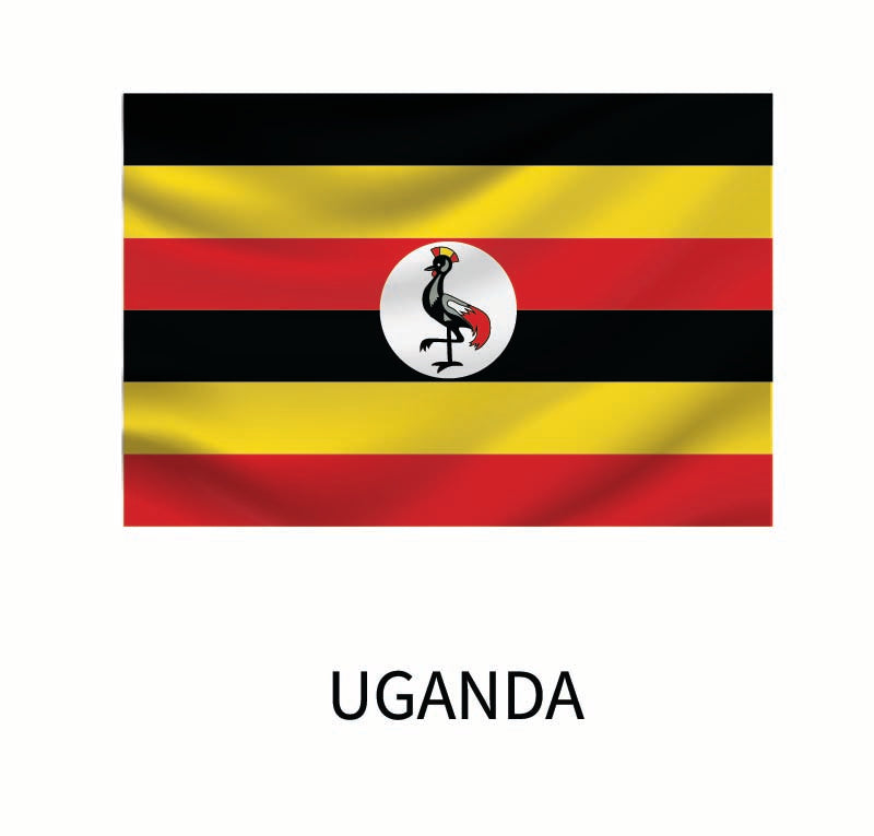 Premium World Flags Decals - High-Quality Vinyl Stickers for Walls, Laptops & Cars - Perfect for Home Decor, Travel Enthusiasts & International Events