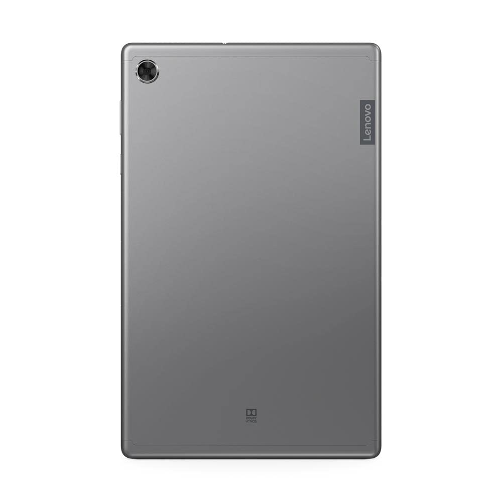 Lenovo Tab M10 FHD Plus 10.3