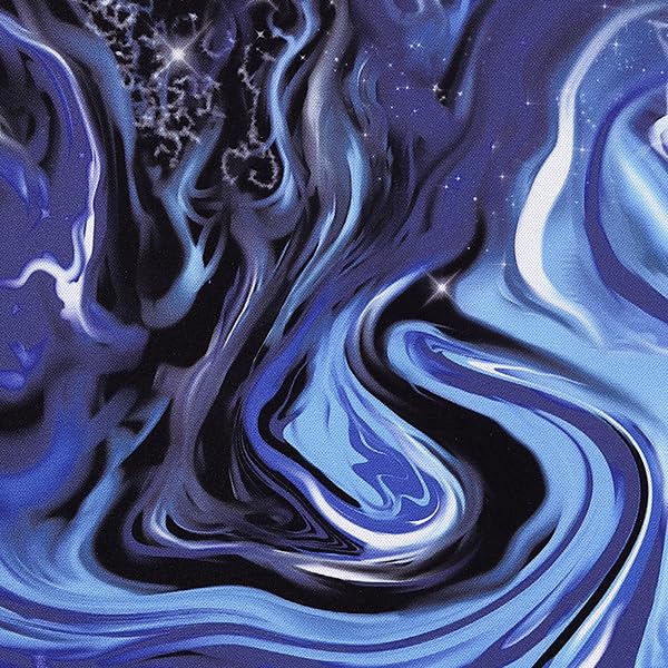 Fluid