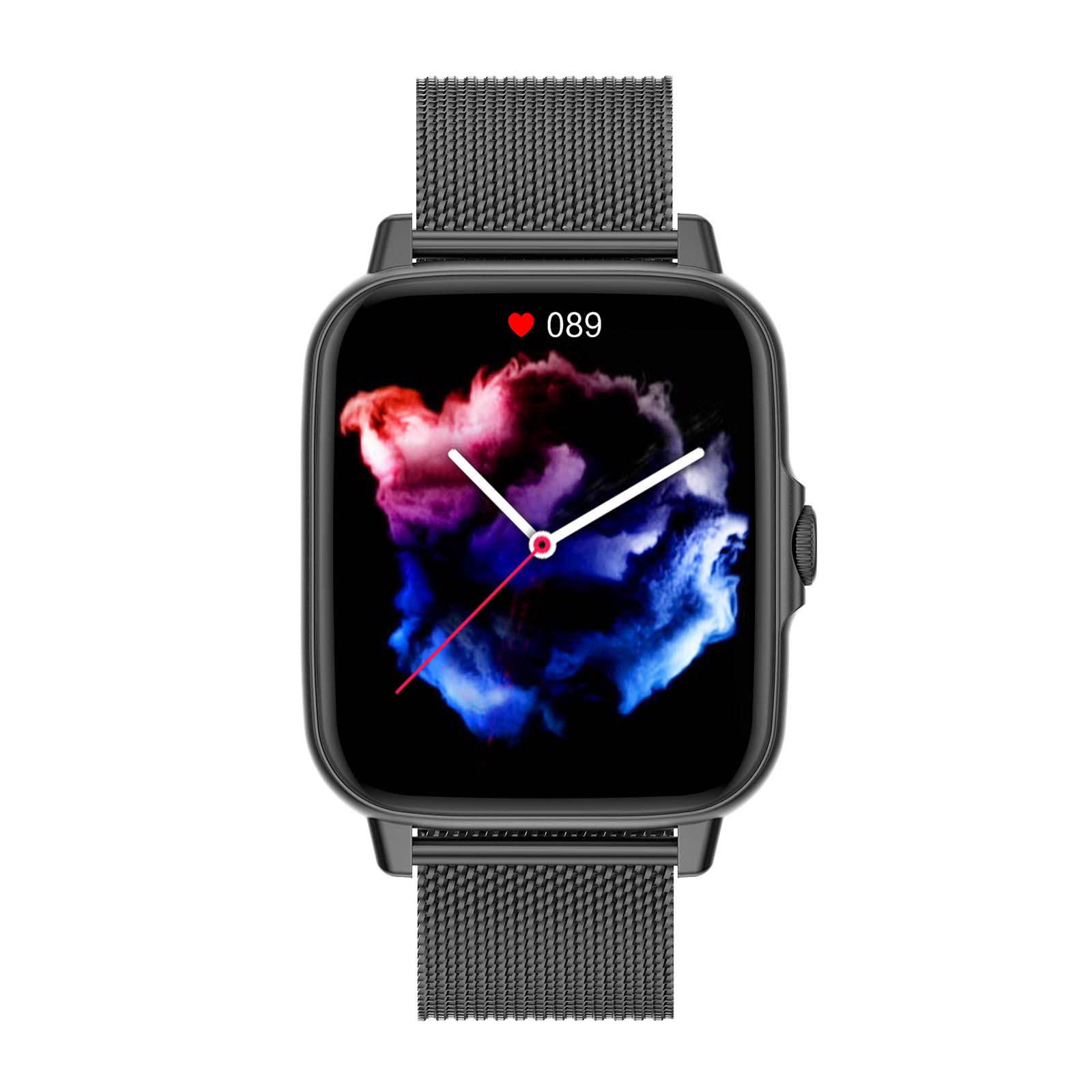 XUnion GT50 Smart Watch - 1.69