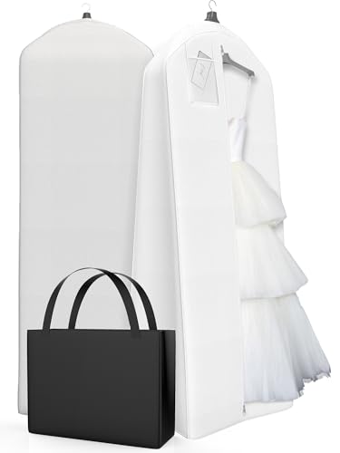 White & Tote