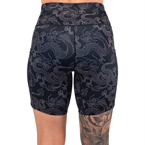 Men's Running Shorts - Lightweight & Breathable Night Fire Color for Jogging, Gym & Outdoor Activities