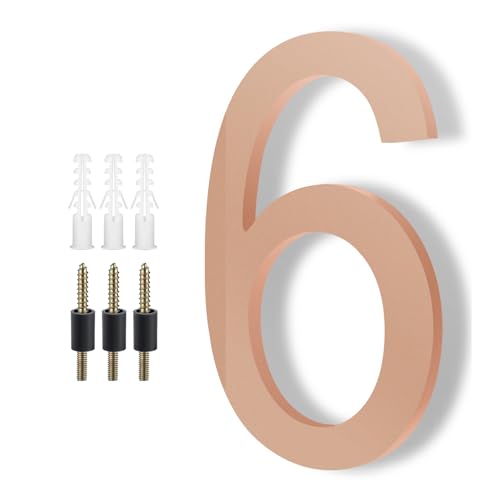 Bronze 6