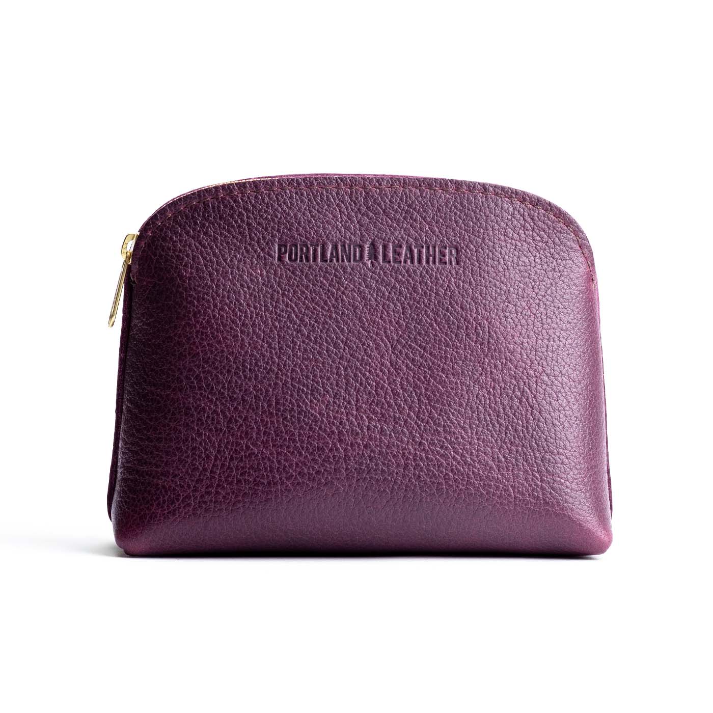Luna Pouch - Premium Crossbody Bag for Women, Fashionable & Lightweight, Perfect for Travel, Shopping & Everyday Use