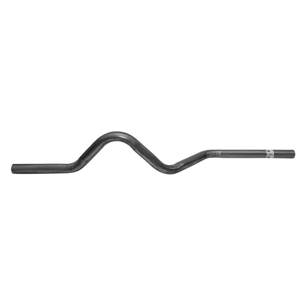 AP Exhaust Pipe 58488 - Durable Replacement for Cars & Trucks