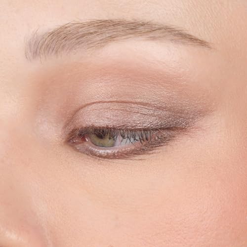 Belsize 302 – a shimmering warm brown
