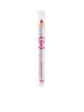 Mary Kay At Play Lip Crayon - Perfect Pink Lipstick for Women, Long-Lasting Moisturizing Lip Color, Vegan & Cruelty-Free - Ideal for Everyday Wear, Date Night & Special Occasions