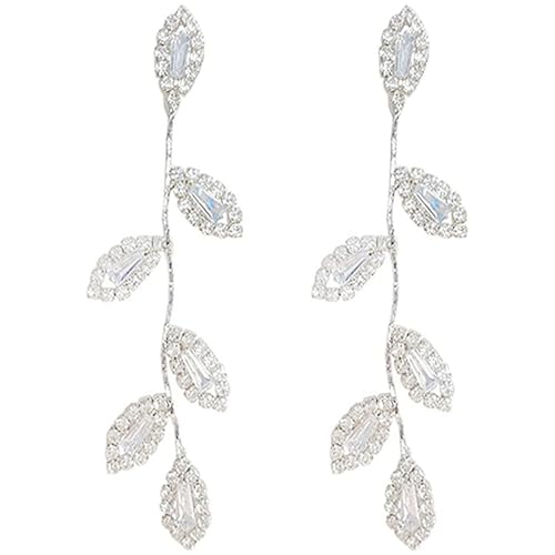01 Leaf Silver