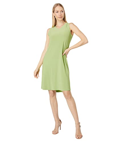 Gemini Green