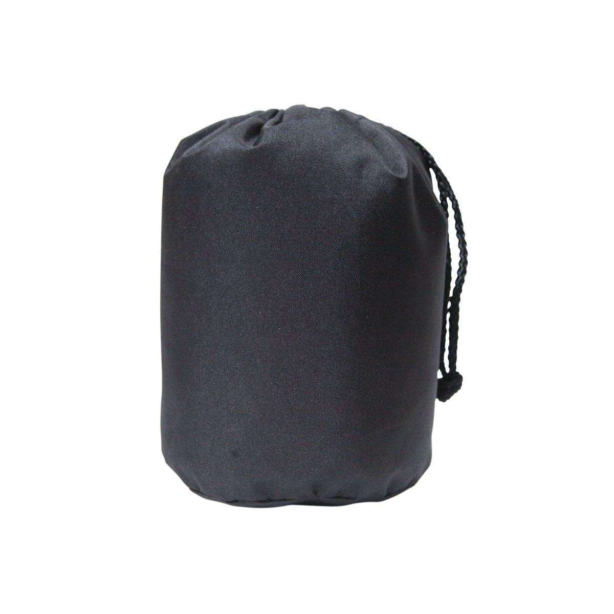 Heavy Duty Waterproof ATV Cover - Universal Fit for 83
