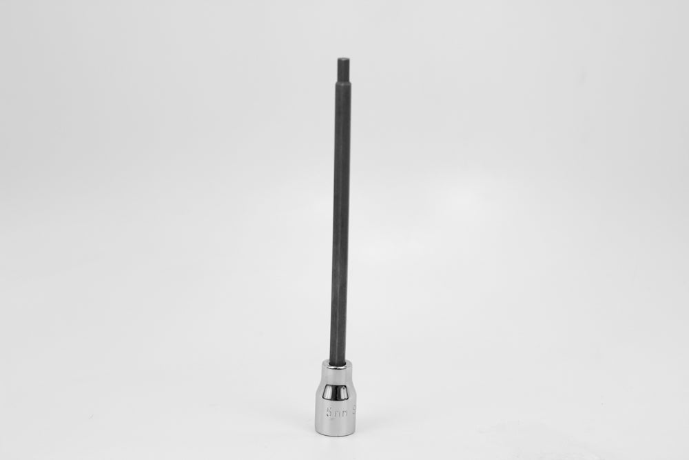 5mm 3/8