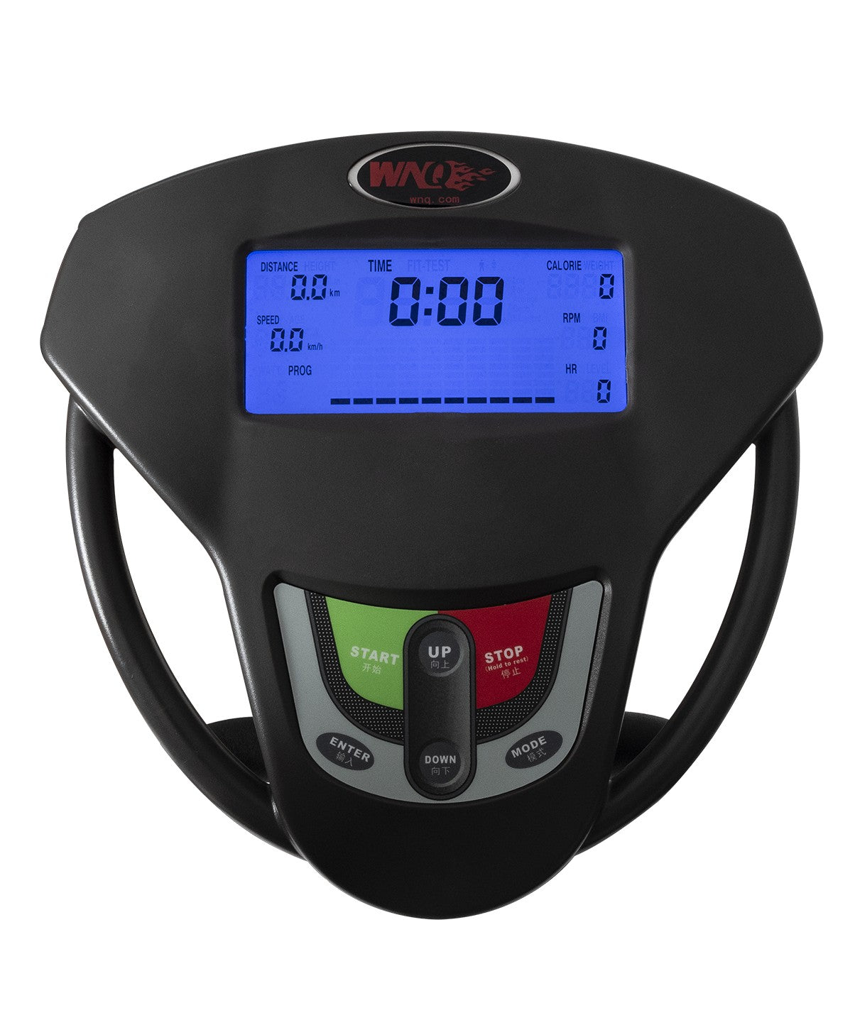 Best Elliptical Machines for Home Gym - Top Rated Cardio Equipment for Weight Loss & Fitness - Perfect for Home Workouts & Small Spaces